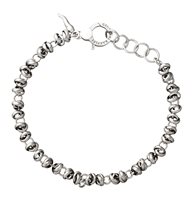 Bracciale Giovanni Raspini Donna Joy in Argento 11755 - 11755